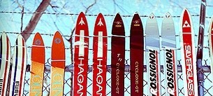 콘도스키컨시어지